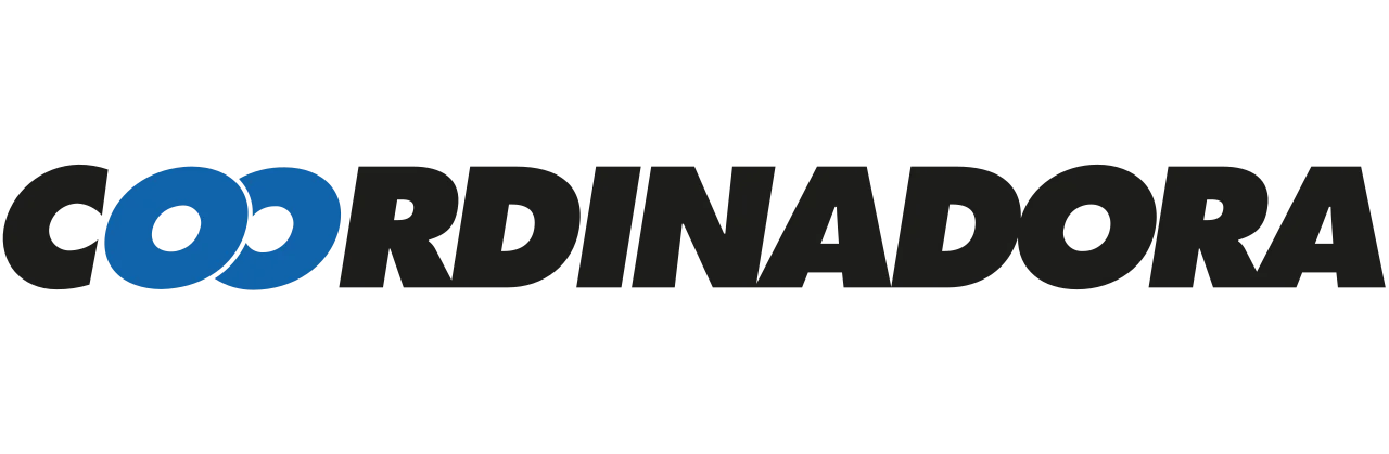 Transportadora Coordinadora